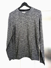 Herrenpullover größe dunkelg gebraucht kaufen  Neunkirchen