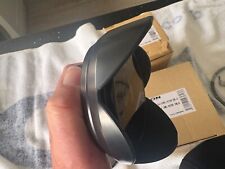 Inon uwl h100 for sale  BRISTOL