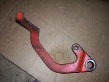 Vintage allis chalmers for sale  Three Rivers