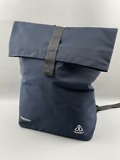 Diesel fragrances rucksack for sale  FAREHAM