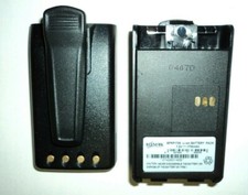 Relm battery bprp1700 for sale  Melbourne