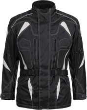 Limitless motorradjacke 4xl gebraucht kaufen  Hergatz
