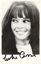 leslie caron gebraucht kaufen leslie caron gebraucht kaufen Jülich