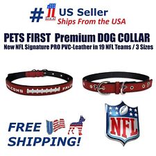 Pets first nfl for sale  Brooklyn