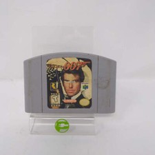 007 goldeneye for sale  Orlando