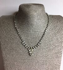 Vintage silver tone for sale  BEXLEYHEATH
