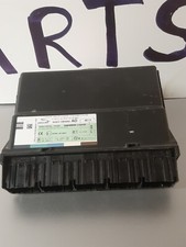 Jaguar type x400 for sale  NORWICH