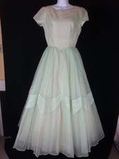 Vtg 60s mint for sale  Lubbock