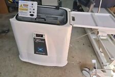 Richmar performa hydratherm for sale  Pensacola