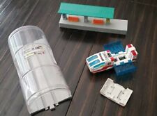 Specific buyer tomy for sale  Buford