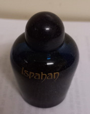 Ispahan eau toilette d'occasion  Mandelieu-la-Napoule