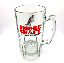 Large smoke craft for sale  Moreno Valley