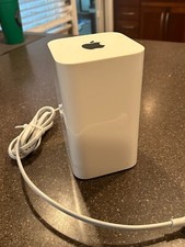 Apple airport extreme for sale  Saint Louis