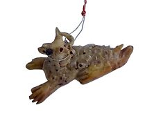 Selten alter christbaumschmuck gebraucht kaufen  Miltach