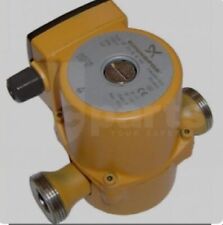 Grundfos ups better for sale  EDINBURGH