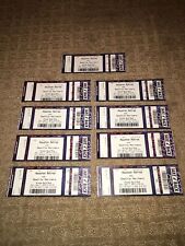 Houston astros seattle for sale  Houston