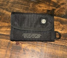 Mens element black for sale  Venice