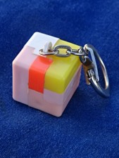 Porte cles key d'occasion Porte cles key d'occasion  Artenay