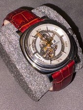 Rare jacot automatic for sale  Belleville