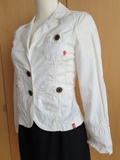 Edc esprit jacke gebraucht kaufen  Deutschland