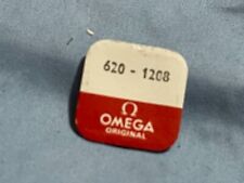 Omega molla carica usato  Verdellino