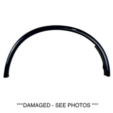 Oem 2011 2025 for sale  Orangevale