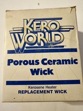 Kero 32202 kerosene for sale  Perry