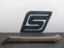 1986 nissan 300zx for sale  Hoopeston