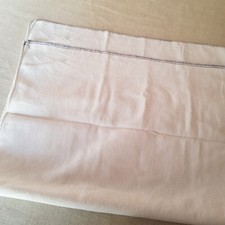 Altes moltontuch jahre gebraucht kaufen  Frankenthal