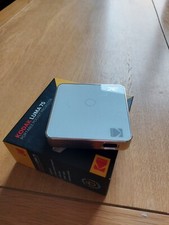 Kodak luma pocket for sale  WOTTON-UNDER-EDGE