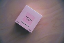 Narciso cristal eau gebraucht kaufen  Grasellenbach