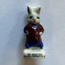 Feve bobtail pierre d'occasion  Strasbourg-