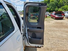 1997 2003 ford for sale  Eagle