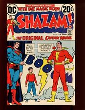 Shazam hot book for sale  Moonachie