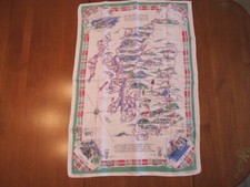Large vintage souvenir for sale  Daytona Beach