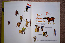 Dem lande rien gebraucht kaufen  Nienburg