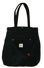 Bdg urban outfitters for sale  Portland