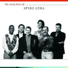 Best spyro gyra for sale  Oxnard