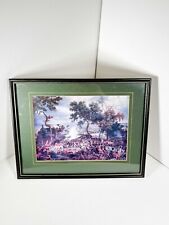 Napoleonic war military for sale  ST. ALBANS