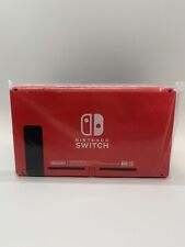 Mario red blue for sale  Casper