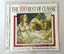 The 100 best gebraucht kaufen  Schkopau