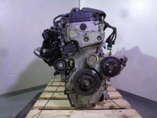 Motore per honda usato  Ferrara