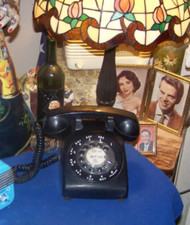 itt phone for sale  Norwich