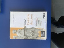 Cotidie discere hoepli usato  Napoli