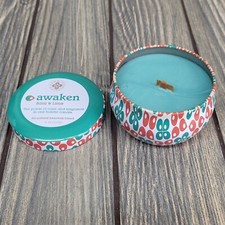 Root candles 4oz for sale  Atwater