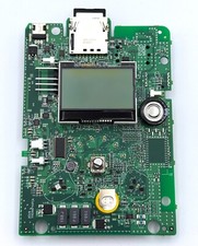 Placa principal PCA de substituição para Respironics System One REF 960P *SOMENTE PLACA PRINCIPAL* comprar usado  Enviando para Brazil