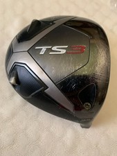 Titleist ts3 9.5 for sale  Cedar Park