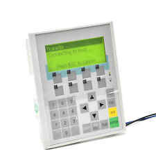 Siemens simatic p77b gebraucht kaufen  Pirmasens