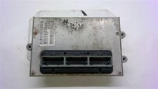 Jeep wrangler engine for sale  Martinsburg