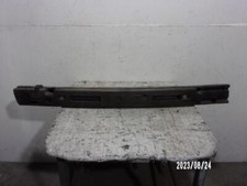 5113012ab rinforzo paraurti usato  Ferrara